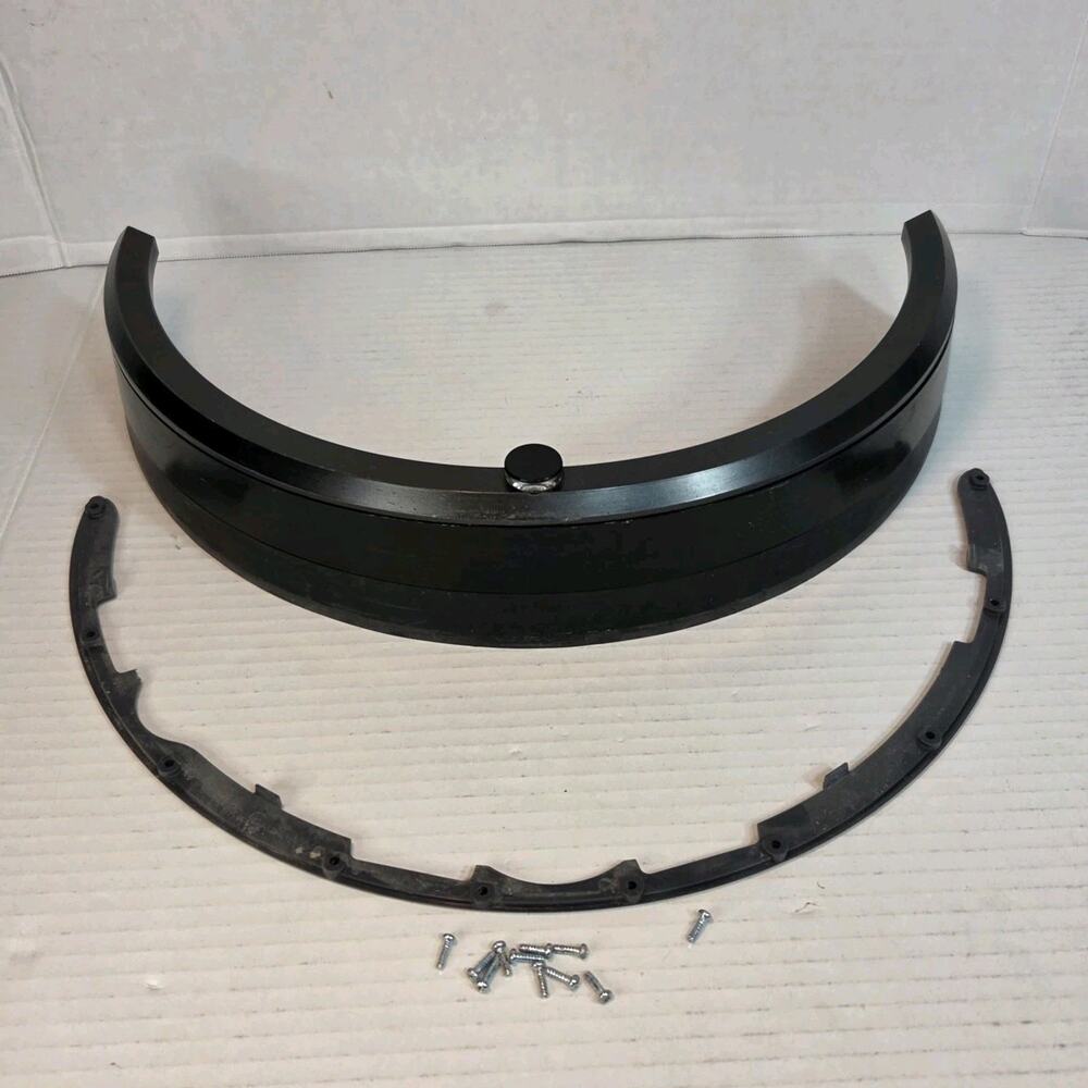 iRobot Roomba 900 Series Front Bumper Assembly IR Sensor OEM Replacement 960 980